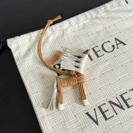 Picture of Bottega Veneta Handbags _SKUfw222147971fw